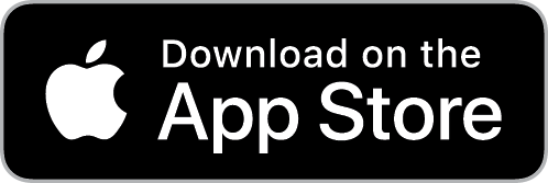 Cedar Creek Lake Online App - 1 simple app to find things to do 1 5a902db97f96951c82922874 CedarCreekLake.Online