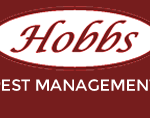 Hobbs Pest Management