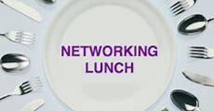 Cedar Creek Lake Small Business Networking Lunch 1 CCL Network Lunch CedarCreekLake.Online