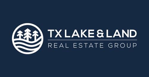 TX Lake & Land 1 safe image 4 cedarcreeklake.online