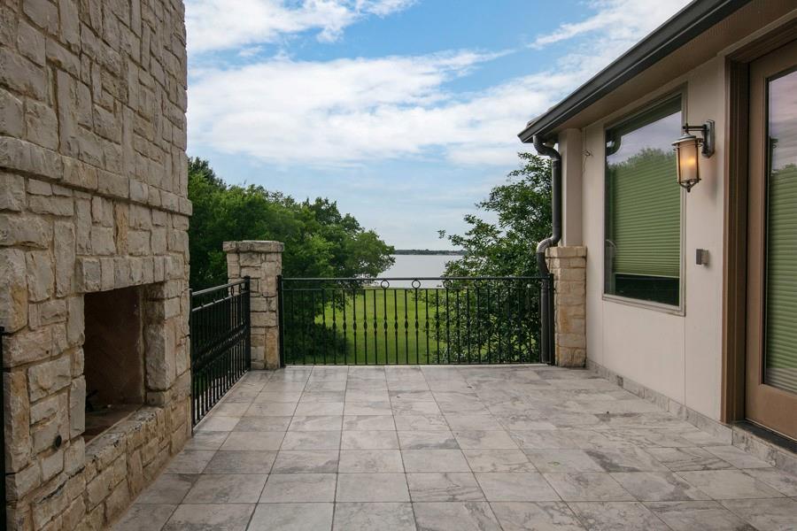 107 Sun Valley Mabank, TX 75147