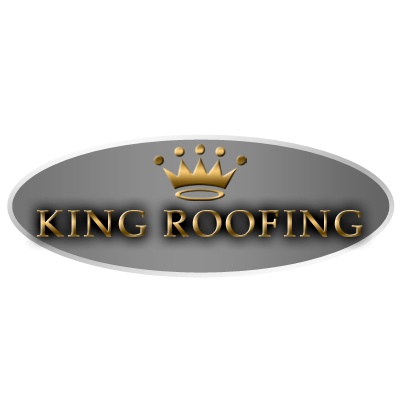 King Roofing Climbs to Cedar Creek LakeLeader of the Month for May 2021 11 20245654 692357360960071 398437973698797887 n CedarCreekLake.Online