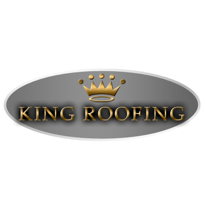 King Roofing Climbs to Cedar Creek LakeLeader of the Month for May 2021 40 20245654 692357360960071 398437973698797887 n cedarcreeklake.online