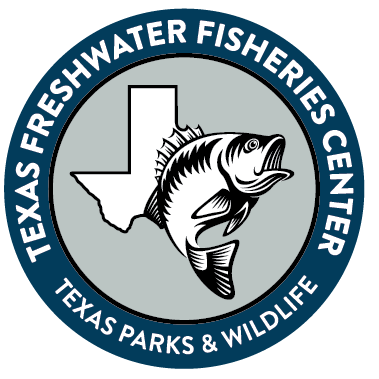 Texas Freshwater Fisheries Center - Texas Parks and Wildlife