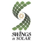Swings n Solar