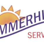 Summerhill's Services