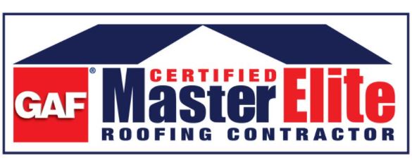 King Roofing Climbs to Cedar Creek LakeLeader of the Month for May 2021 8 master elite CedarCreekLake.Online