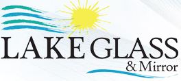 Lake Glass & Mirror 6 1 1 CedarCreekLake.Online