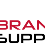 Bran-Co Supply