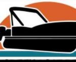 Cedar Creek Boat Rental