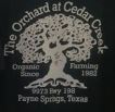 The Orchard at Cedar Creek