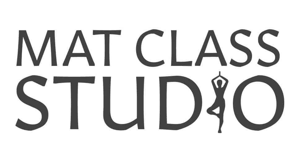 Free Class Friday & Happy Hour-Mat Class Studio 1 matt class studio CedarCreekLake.Online