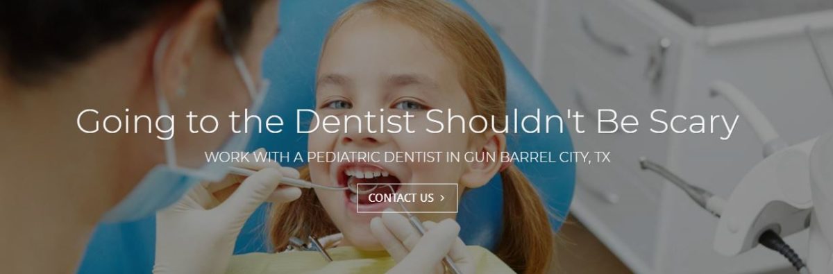Children's Dental Depot 4 contact us scaled cedarcreeklake.online
