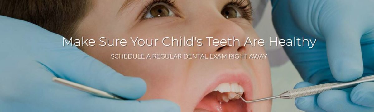 Children's Dental Depot 5 contact us2 scaled cedarcreeklake.online