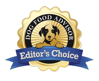 DREAMY DOGS PET SALON & HOTEL 15 dog food CedarCreekLake.Online