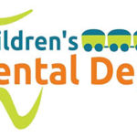 Children's Dental Depot