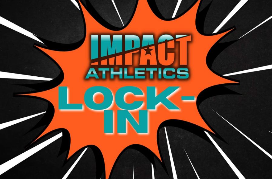 Impact Athletics Lock In 2 Impact Athletics CedarCreekLake.Online