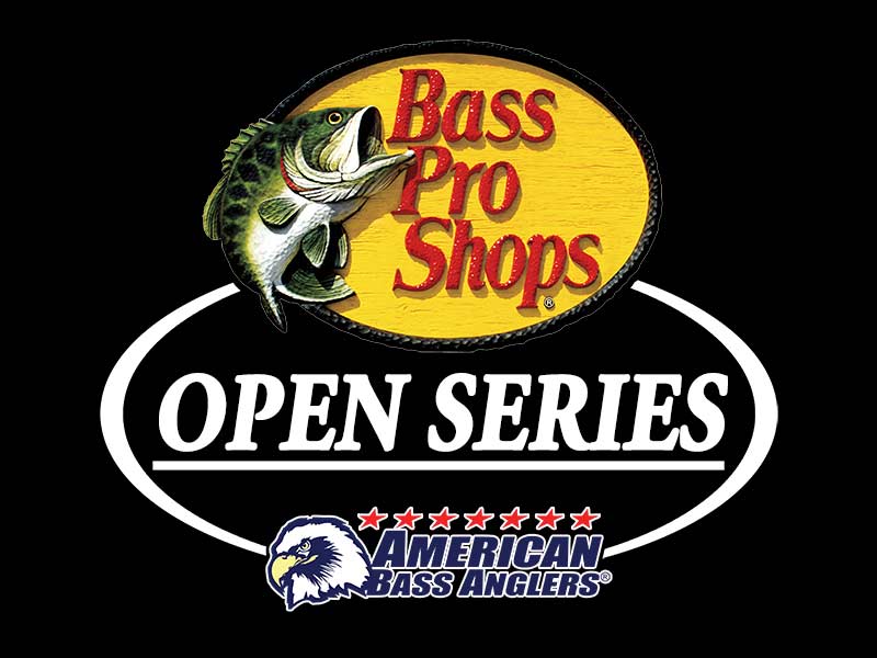 American Bass Anglers Cedar Creek Division 54 DFW TX 1 amercan bass anglers CedarCreekLake.Online