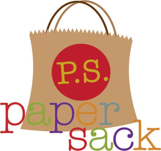 Paper Sack Promotionals