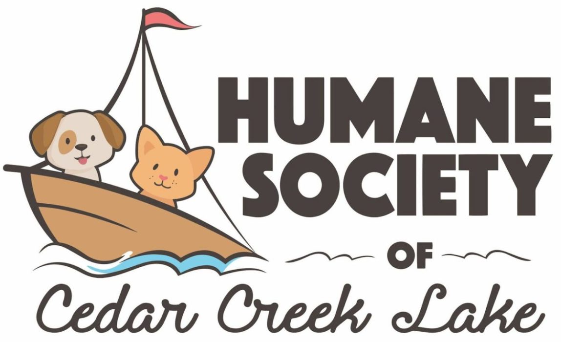 Howl at the Sun Open House @ HSCCL 1 Howl at the sun tool scaled CedarCreekLake.Online