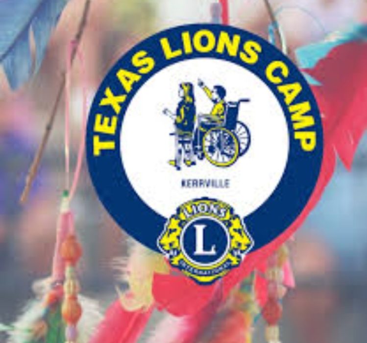 Texas Lions Camp for Blind & Special Need Texas Youth 2 Texas lions camp CedarCreekLake.Online