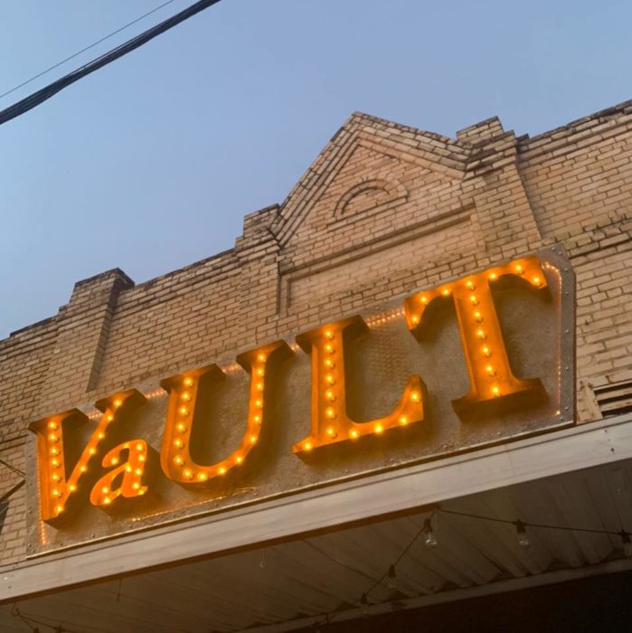 VaULT Home Decor and Gifts Closing Sale 1 Vault closing sale CedarCreekLake.Online