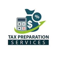 Able Tax And Bookkeeping