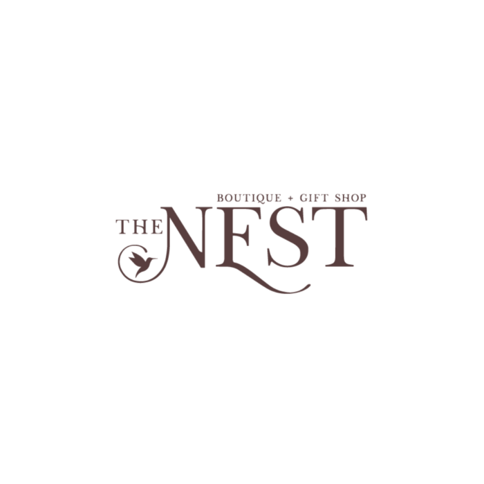 We Made it Four Years as The Owners of The NEST! 1 nest CedarCreekLake.Online