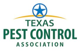 Williams Pest Control 7 pest association 1 CedarCreekLake.Online