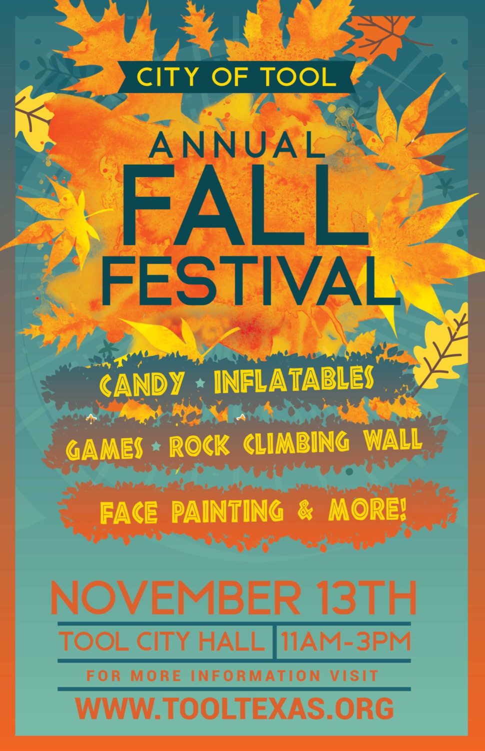 Tool Fall Festival 2 tool fall festival CedarCreekLake.Online