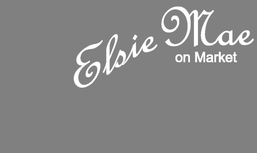 CCL Chamber Business After Hours at Elsie Mae on Market Street Christmas Store 1 elsie mae CedarCreekLake.Online