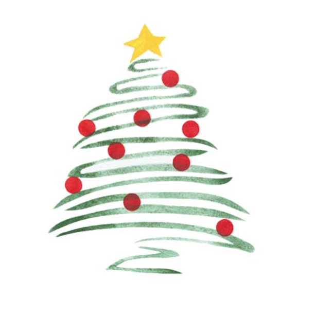 Mabank Ole Fashioned Christmas & Tree lighting 1 mabank christmas tree lighting2 1 CedarCreekLake.Online