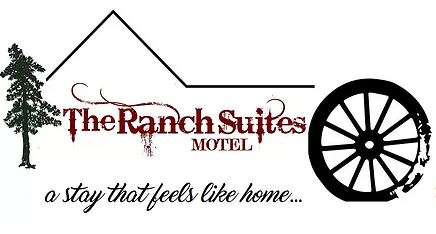 CCL Chamber After Hours at the Ranch Suites 2 ranch suites logo CedarCreekLake.Online