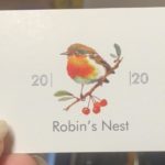 Robin's Nest at Big Daddy's Flea Market
