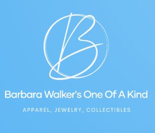 Barbara Walker's One Of A Kind at Big Daddy's Flea Market 1 logo2 3 CedarCreekLake.Online