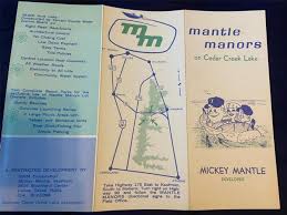 Mantle Manners POA-Gun Barrel City, TX 6 mantle manners brochure 1 cedarcreeklake.online