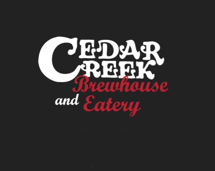 Cedar Creek Brewhouse and Eatery-Mustang Station 1 219120143 281304867124539 1904685562502649502 n CedarCreekLake.Online