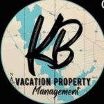 KB Vacation Property Management