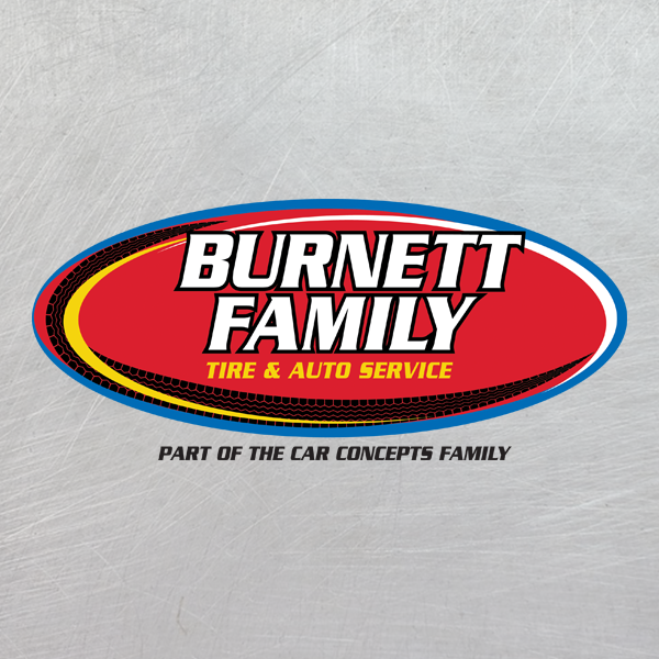 Burnett Family Tire & Auto Service 1 o CedarCreekLake.Online