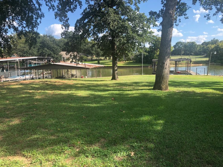 Waterfront Getaway w Boat Dock and Marina Access 13 7230c299 708c 4a23 a736 bec539c65abf CedarCreekLake.Online
