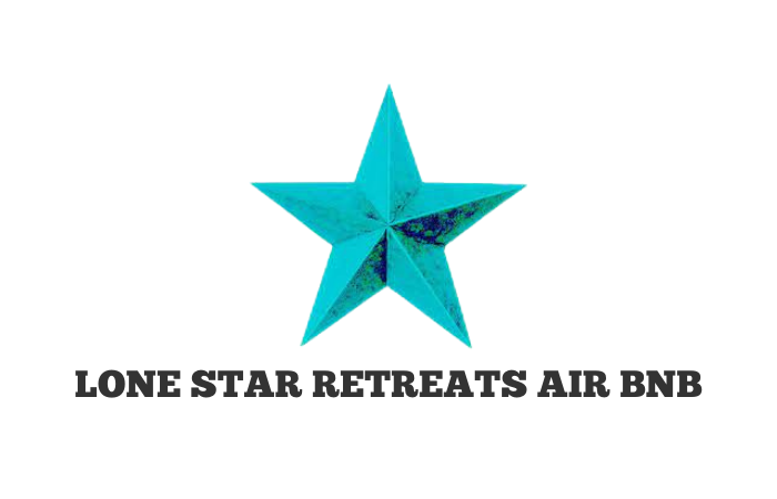 Lone Star Retreat Airbnb 1 Lone Star retreats 1 CedarCreekLake.Online