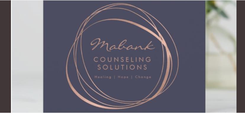 Mabank Counseling Solutions Ribbon Cutting 2 Mabank Counseling Solutions CedarCreekLake.Online