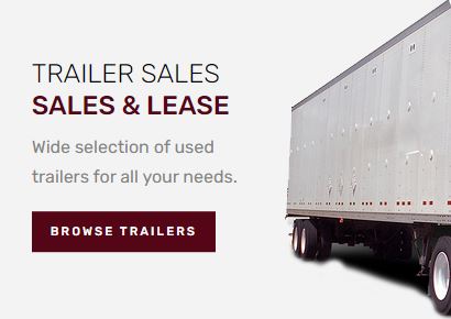 Athens Trailer & Truck Sales 4 browse trailers CedarCreekLake.Online
