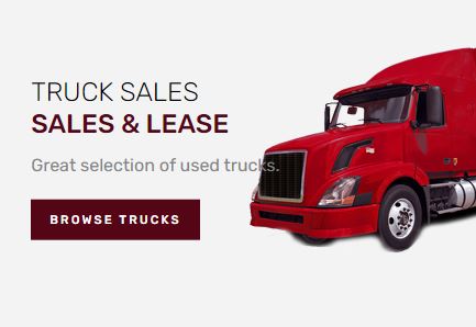 Athens Trailer & Truck Sales 3 browse trucks 1 CedarCreekLake.Online