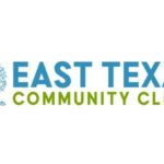 East Texas Community Clinic