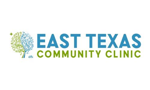 East Texas Community Clinic 1 etcc og 1920w 1 CedarCreekLake.Online