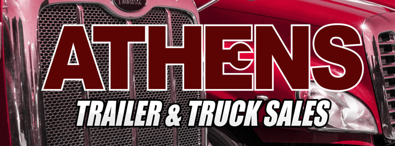 Athens Trailer & Truck Sales 6 header2 1 CedarCreekLake.Online