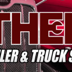 Athens Trailer & Truck Sales