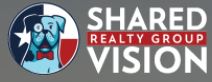 Shared Vision Realty/Keller Williams 1 logo1 CedarCreekLake.Online
