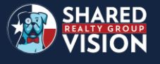 Shared Vision Realty/Keller Williams 5 web site CedarCreekLake.Online
